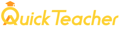 QuickTeacher